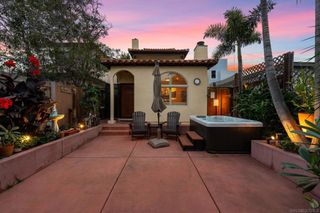 4685 Long Branch Ave, San Diego, CA 92107