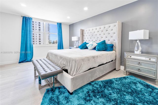 2501 S Ocean Drive 536, Hollywood, FL 33019
