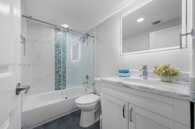 2501 S Ocean Drive 536, Hollywood, FL 33019