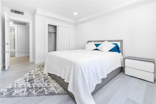 2501 S Ocean Drive 536, Hollywood, FL 33019