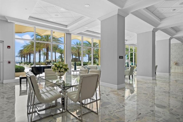 2501 S Ocean Drive 536, Hollywood, FL 33019