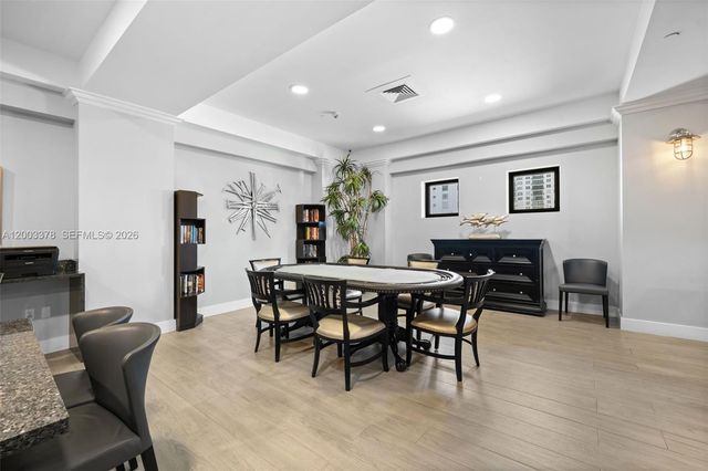 2501 S Ocean Drive 536, Hollywood, FL 33019