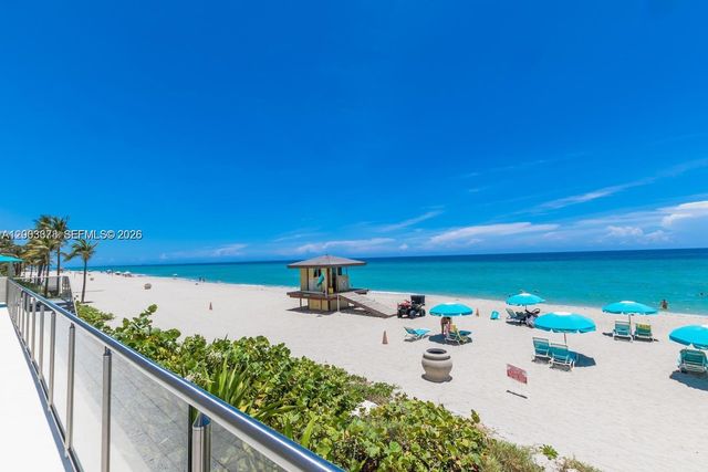 2501 S Ocean Drive 536, Hollywood, FL 33019
