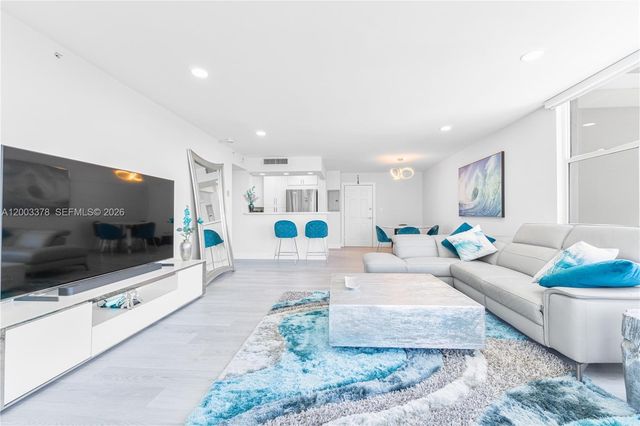 2501 S Ocean Drive 536, Hollywood, FL 33019