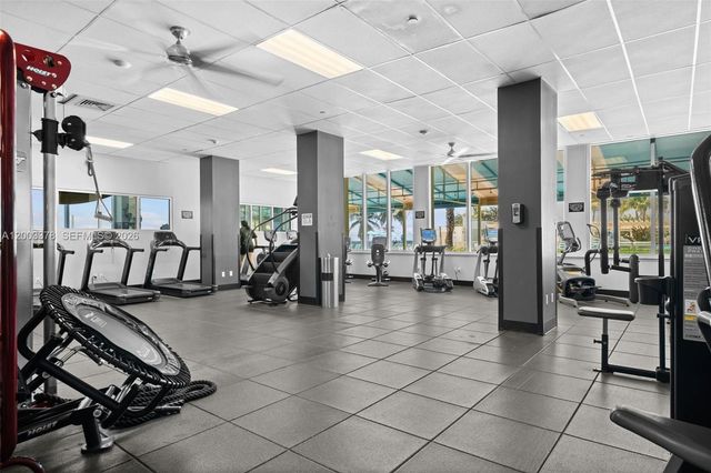 2501 S Ocean Drive 536, Hollywood, FL 33019