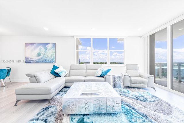 2501 S Ocean Drive 536, Hollywood, FL 33019
