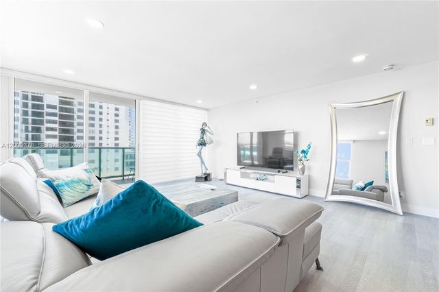 2501 S Ocean Drive 536, Hollywood, FL 33019