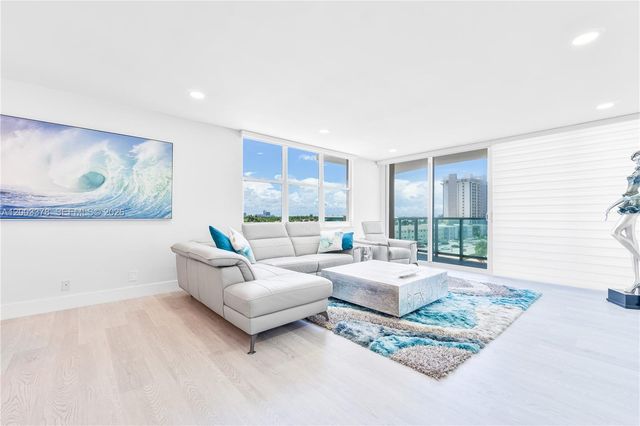 2501 S Ocean Drive 536, Hollywood, FL 33019