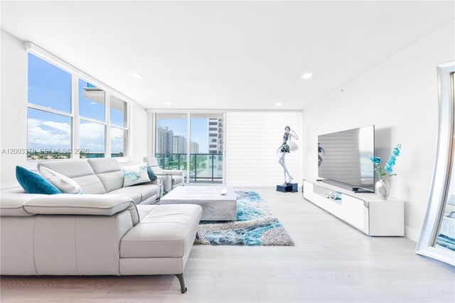 2501 S Ocean Drive 536, Hollywood, FL 33019