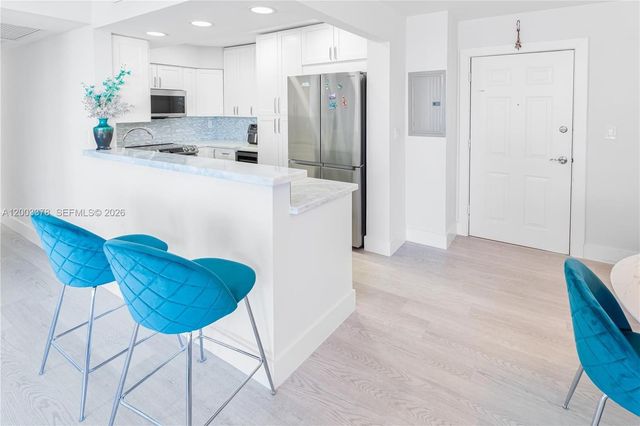 2501 S Ocean Drive 536, Hollywood, FL 33019