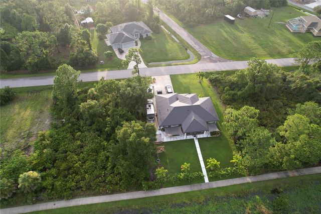 3140 VESSELS ROAD, Port Charlotte, FL 33980