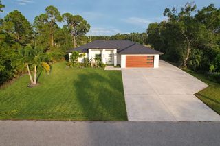 3140 VESSELS ROAD, Port Charlotte, FL 33980