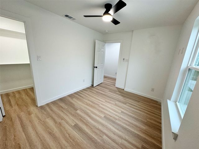 2910 Bourland Street, Greenville, TX 75401
