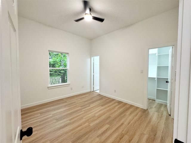 2910 Bourland Street, Greenville, TX 75401