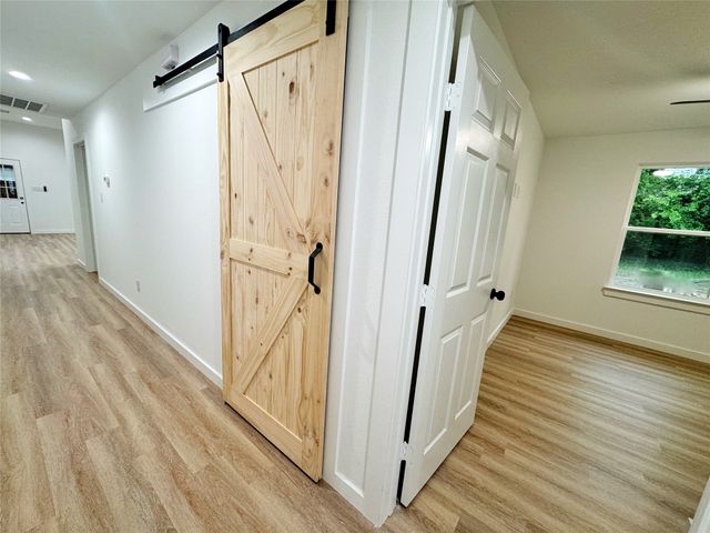 2910 Bourland Street, Greenville, TX 75401