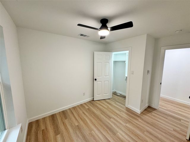 2910 Bourland Street, Greenville, TX 75401