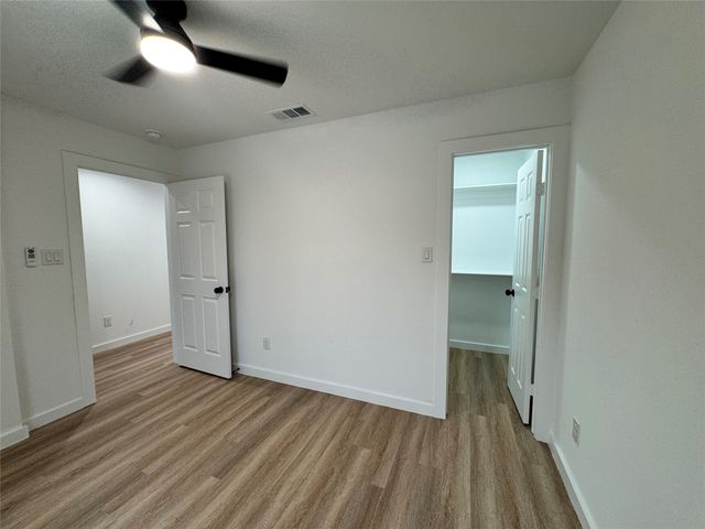 2910 Bourland Street, Greenville, TX 75401