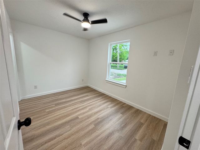 2910 Bourland Street, Greenville, TX 75401
