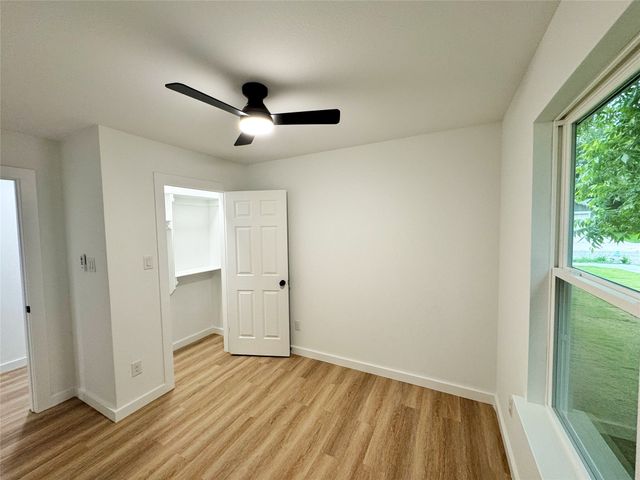 2910 Bourland Street, Greenville, TX 75401