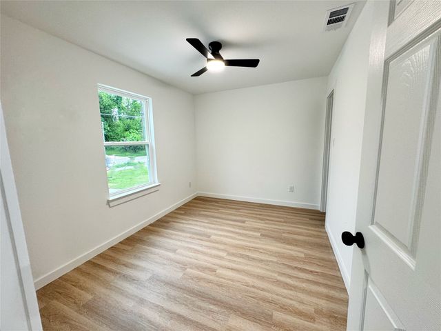 2910 Bourland Street, Greenville, TX 75401