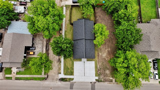 2910 Bourland Street, Greenville, TX 75401