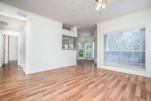 1330 Old Spanish Trail 8212, Houston, TX 77054