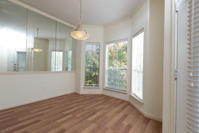 1330 Old Spanish Trail 8212, Houston, TX 77054