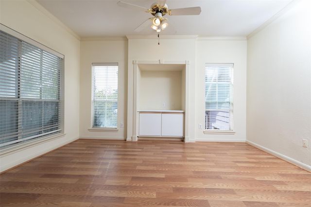 1330 Old Spanish Trail 8212, Houston, TX 77054