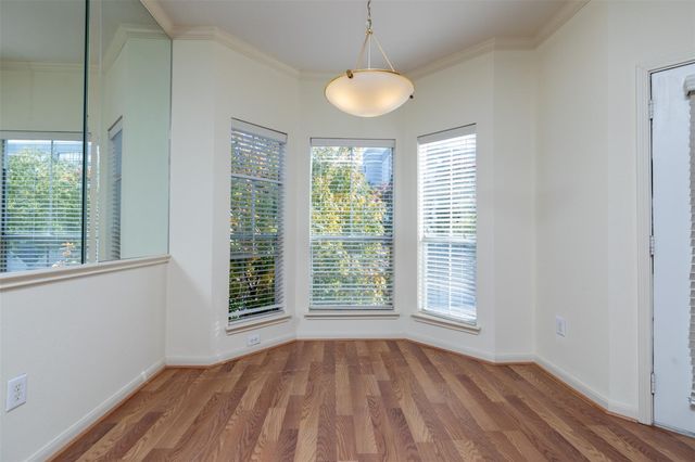 1330 Old Spanish Trail 8212, Houston, TX 77054