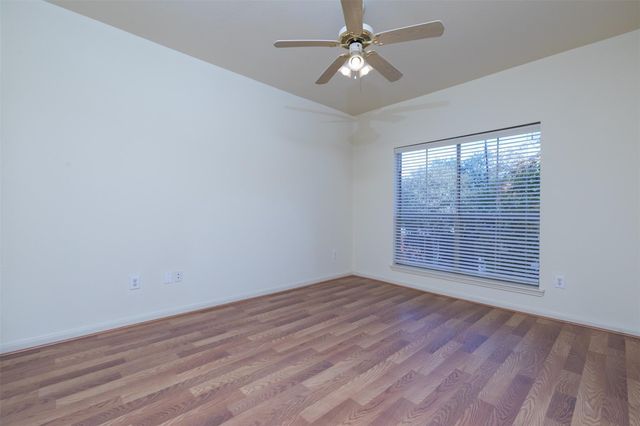 1330 Old Spanish Trail 8212, Houston, TX 77054