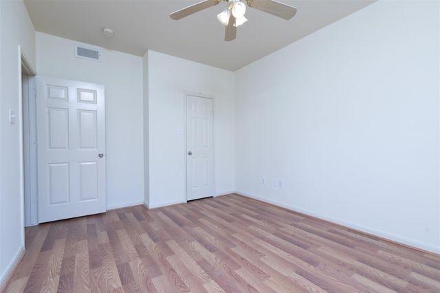 1330 Old Spanish Trail 8212, Houston, TX 77054