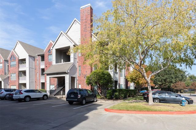 1330 Old Spanish Trail 8212, Houston, TX 77054