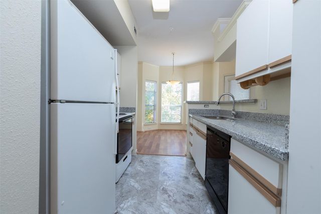 1330 Old Spanish Trail 8212, Houston, TX 77054