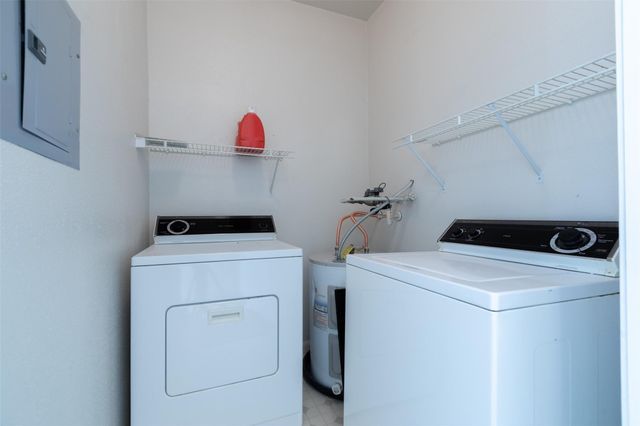 1330 Old Spanish Trail 8212, Houston, TX 77054