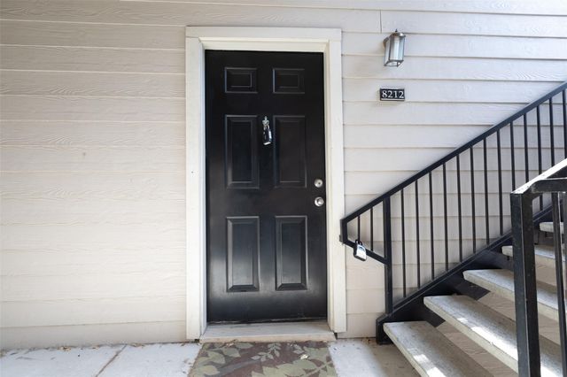 1330 Old Spanish Trail 8212, Houston, TX 77054