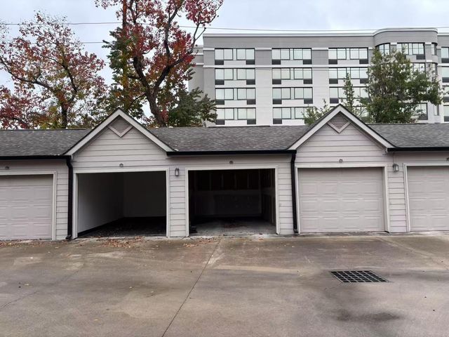 1330 Old Spanish Trail 8212, Houston, TX 77054