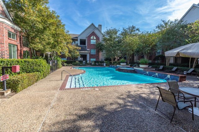 1330 Old Spanish Trail 8212, Houston, TX 77054