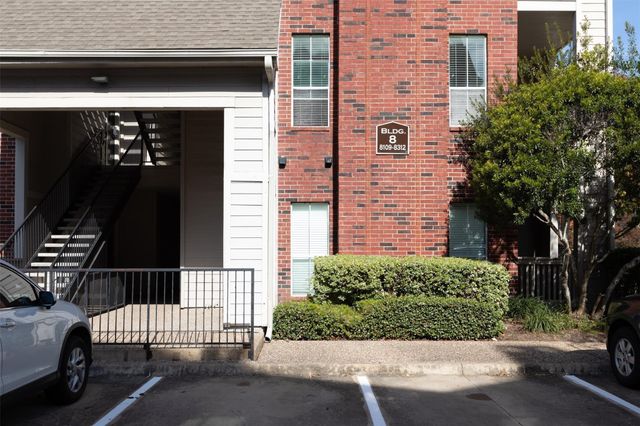 1330 Old Spanish Trail 8212, Houston, TX 77054