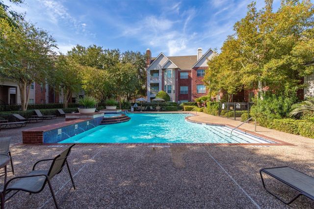 1330 Old Spanish Trail 8212, Houston, TX 77054