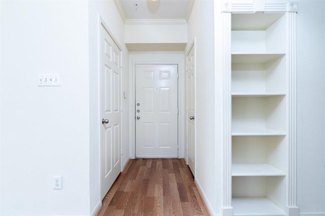 1330 Old Spanish Trail 8212, Houston, TX 77054