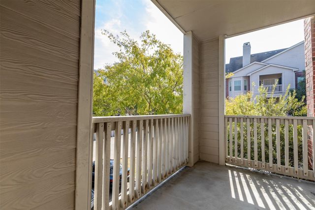 1330 Old Spanish Trail 8212, Houston, TX 77054