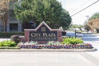 1330 Old Spanish Trail 8212, Houston, TX 77054