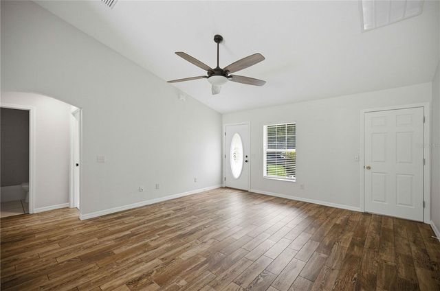 5522 NW 60TH TERRACE, Ocala, FL 34482