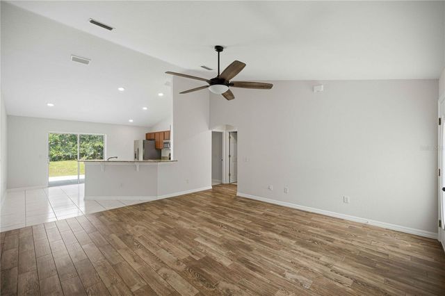 5522 NW 60TH TERRACE, Ocala, FL 34482