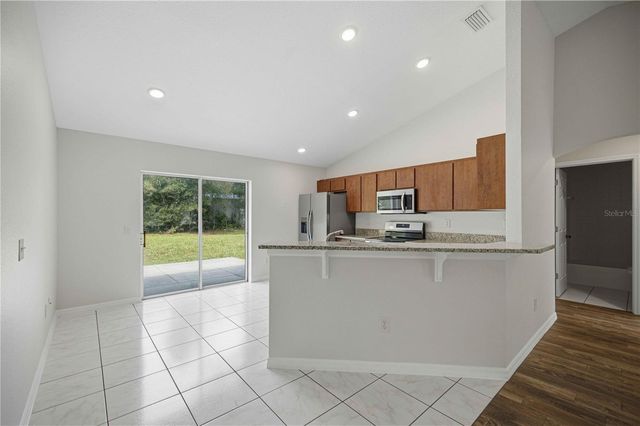 5522 NW 60TH TERRACE, Ocala, FL 34482