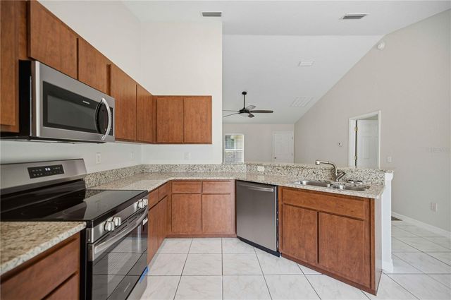 5522 NW 60TH TERRACE, Ocala, FL 34482