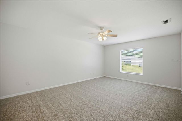 5522 NW 60TH TERRACE, Ocala, FL 34482