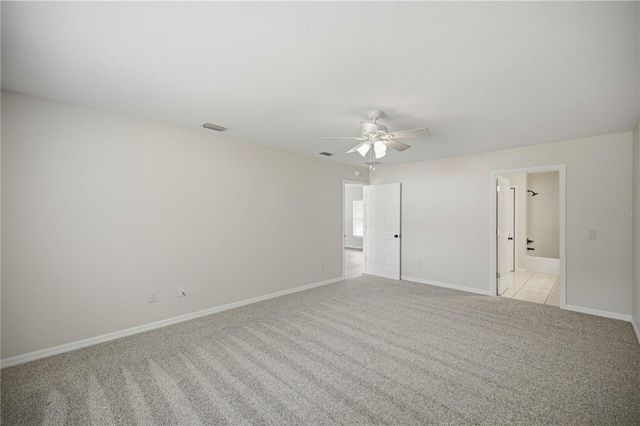 5522 NW 60TH TERRACE, Ocala, FL 34482
