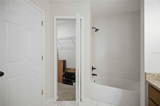 5522 NW 60TH TERRACE, Ocala, FL 34482
