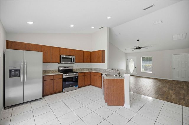 5522 NW 60TH TERRACE, Ocala, FL 34482